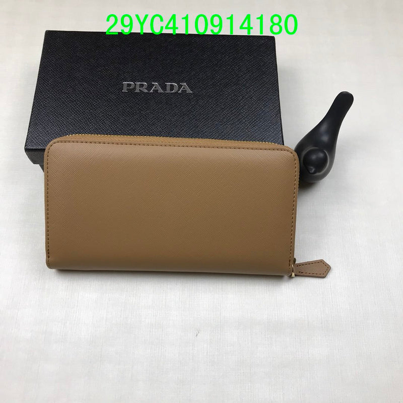 Glami - PD Wallet - 397