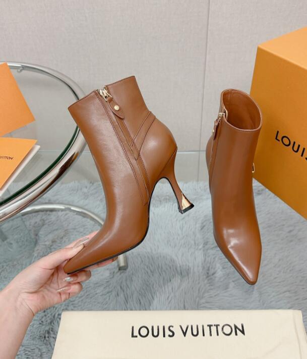 glami shop- LOV Women Shoes - 290