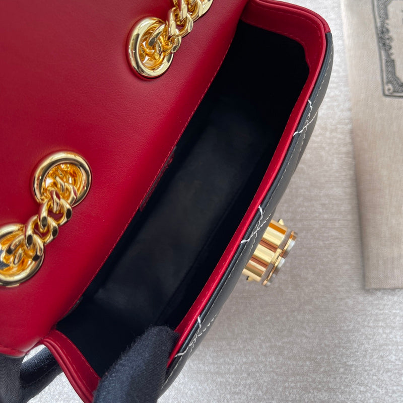 Satchel Bags - GCI Bags - 5468