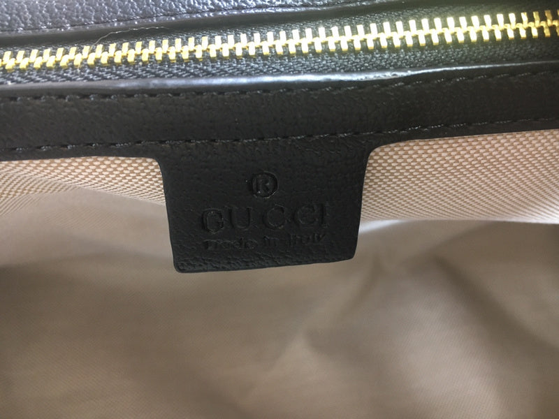 Satchel Bags - GUC Bags - 1280