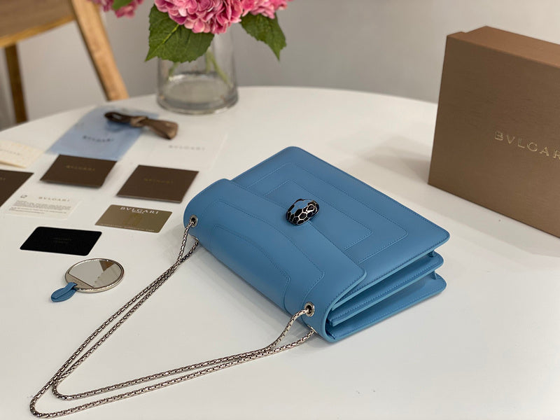 GLM - BGL Bags - 010