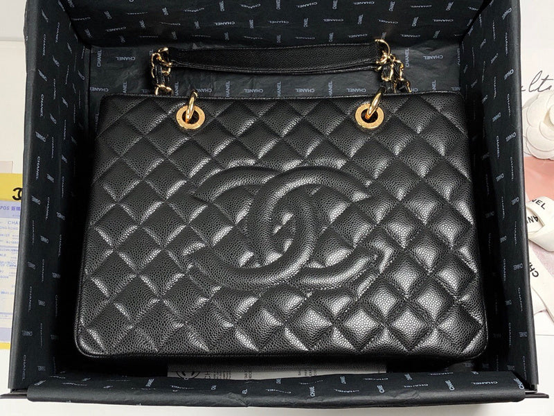 Satchel Bags - CHL Bags - 7465