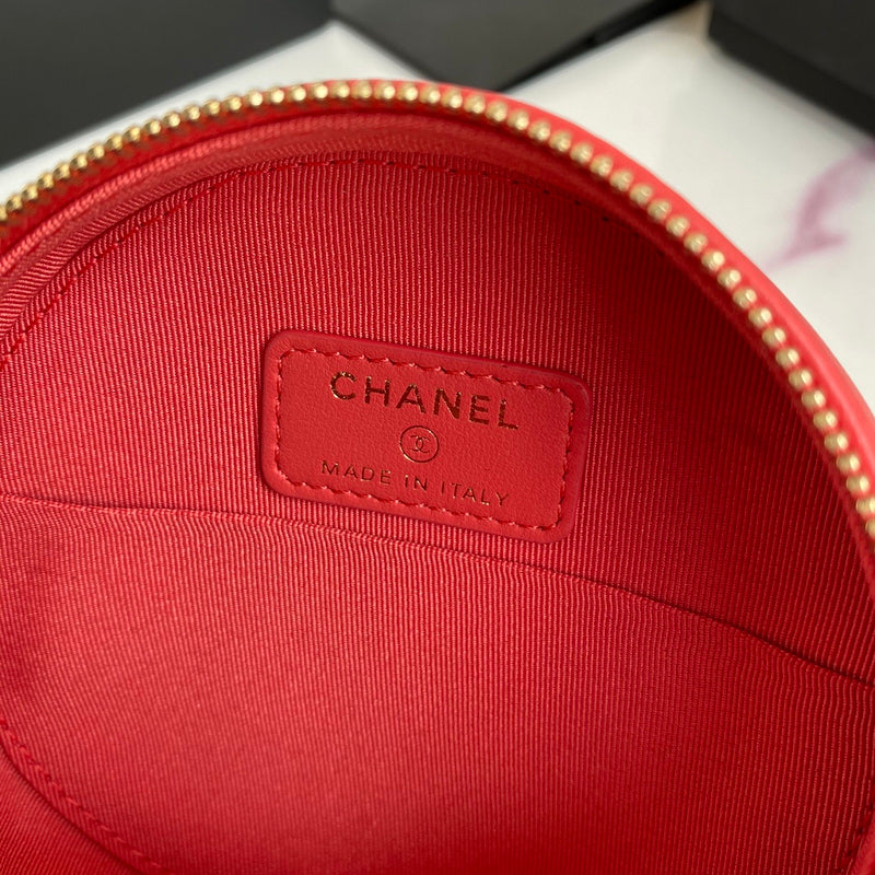 Satchel Bags - CHL Bags - 144