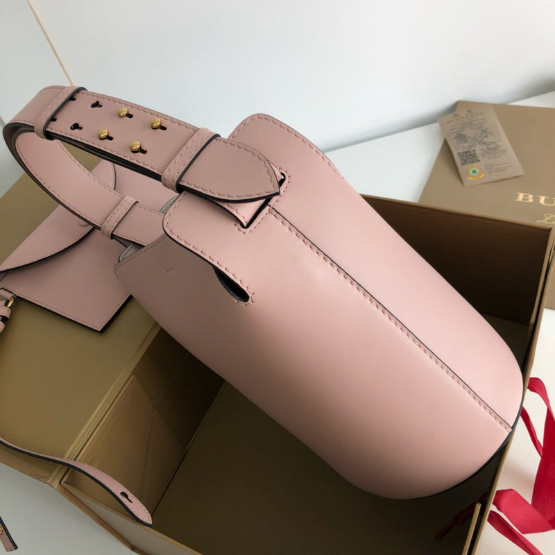 Fan Fashion -GLM - Top quality BBR Bags - 1085