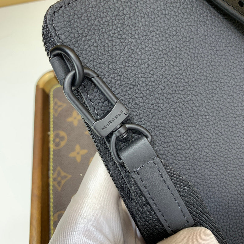 Satchel Bags - VL Bags - 5935