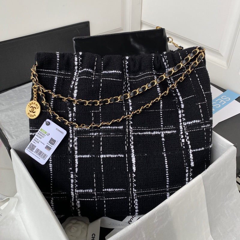 Satchel Bags - CHL Bags - 2060
