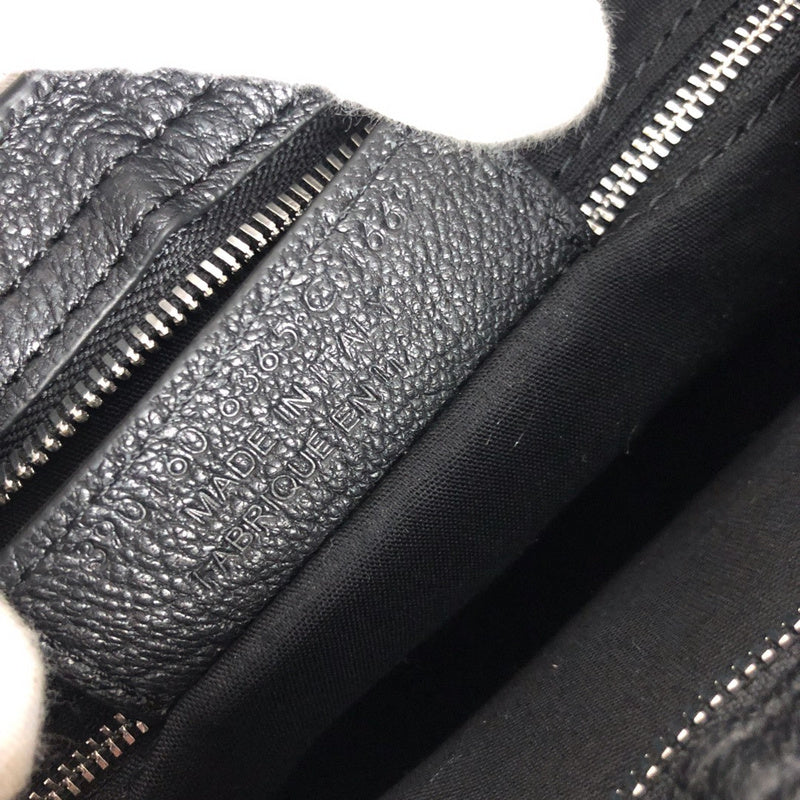 Satchel Bags - GUC Bags - 2156