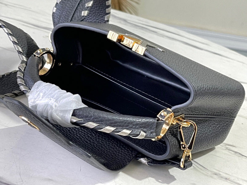 Glami- Glami- Lu-Vi bags - 4562