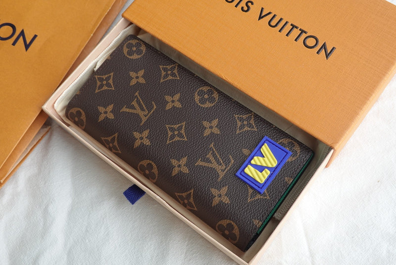 Satchel Bags - VL Bags - 5711