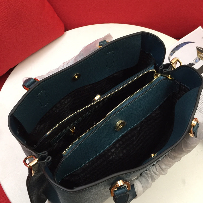 Satchel Bags - PDA Bags - 1073