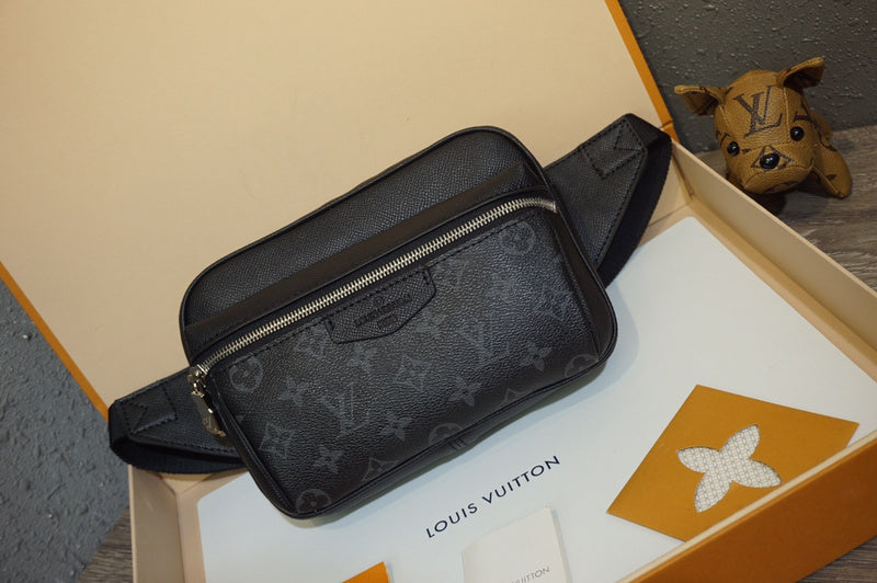 Glami GlamI Lu-Vi bags - 17673