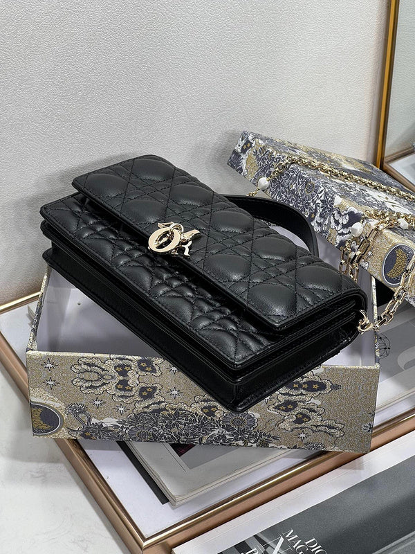Glami - GLAMIr Bags - 290