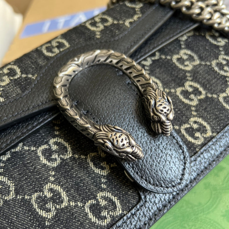 Satchel Bags - GCI Bags - 4624