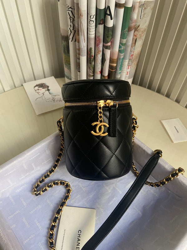 Satchel Bags - CHL Bags - 1040