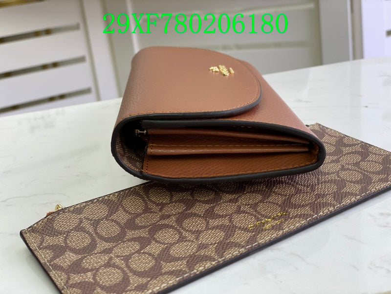 Glami - CAH Wallet - 029