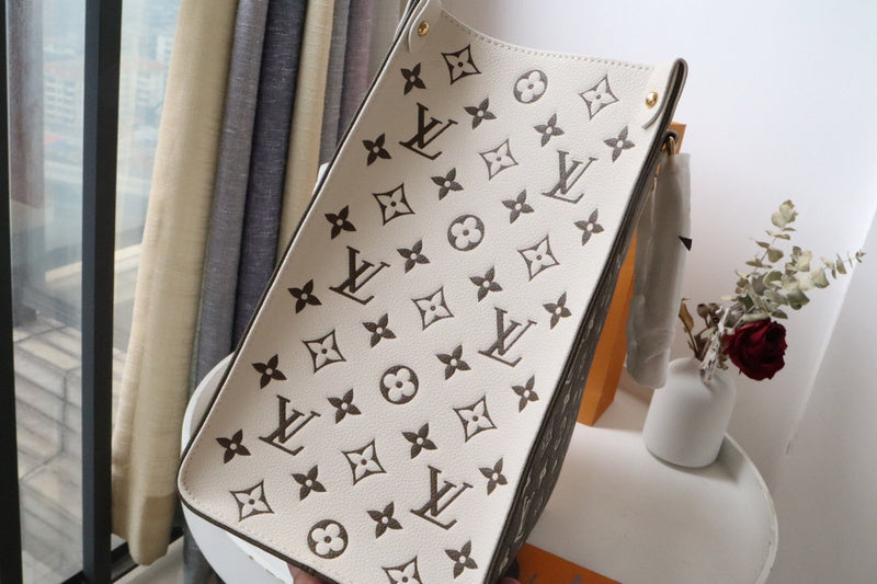 Glami GlamI Lu-Vi Bags - 16823