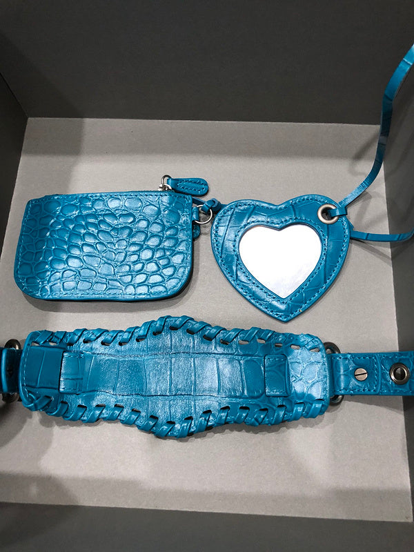 Glamy - BG Bags - 735