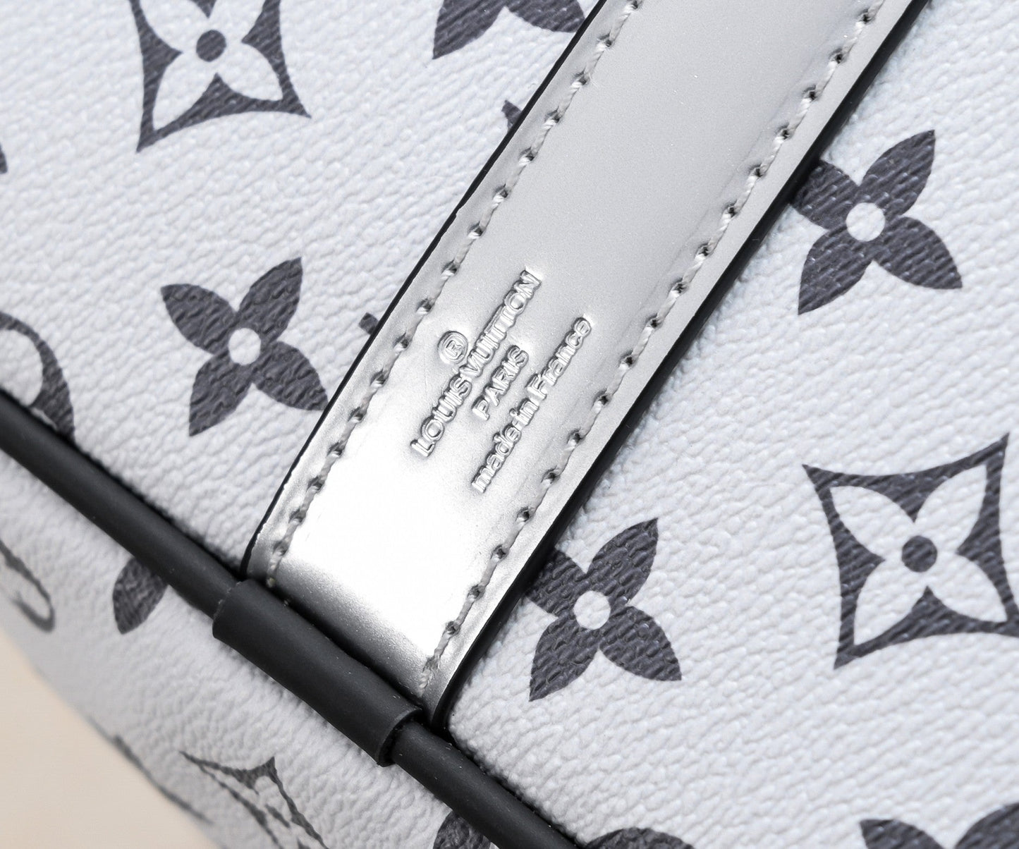 GLM - Top Quality Bag LUV 655