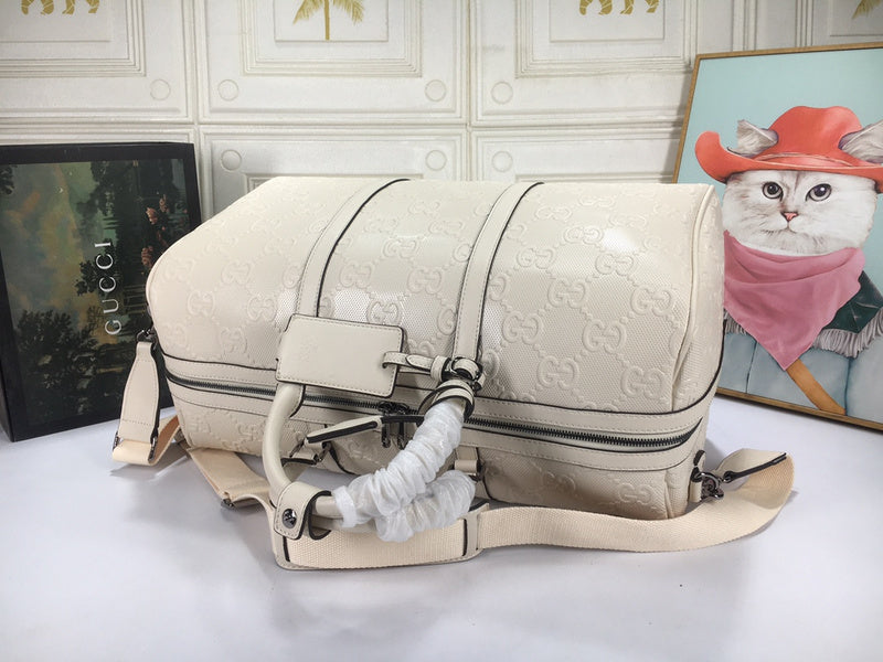 Satchel Bags - GCI Bags - 1726
