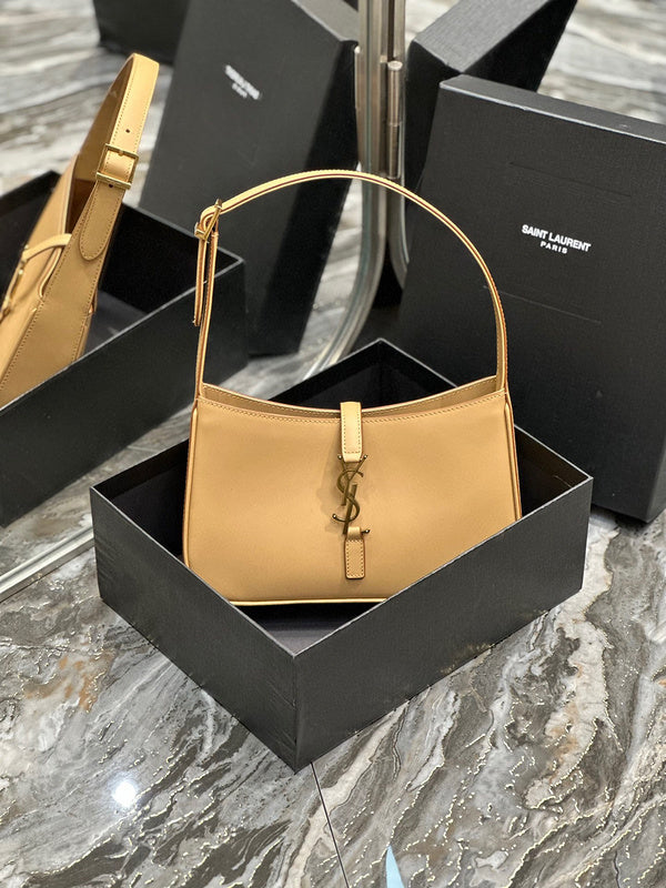 GLM - SLY Bags - 596