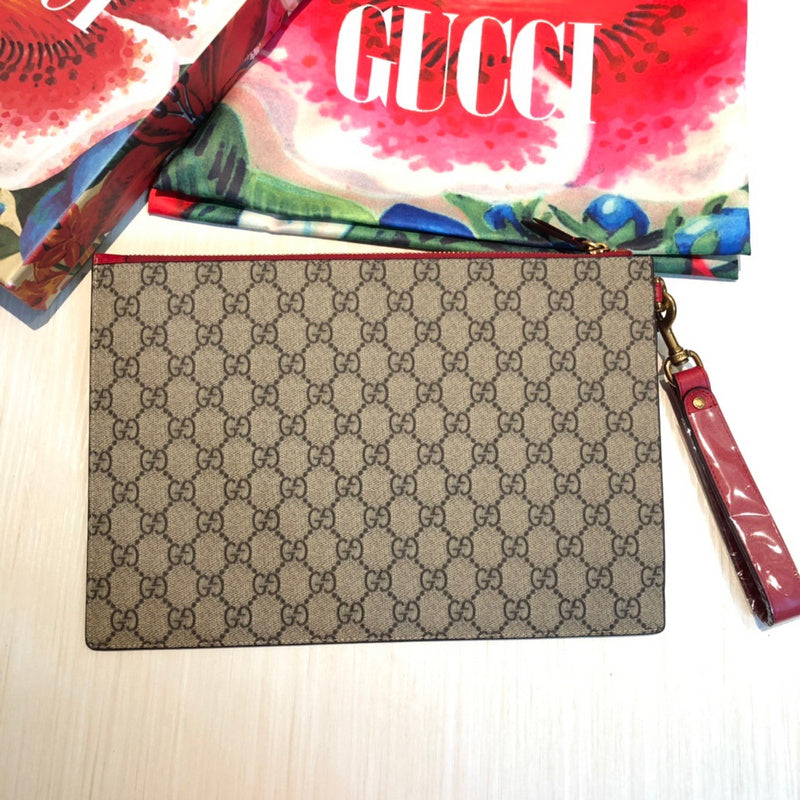 GUI2 Bags - Fashion Bags  811