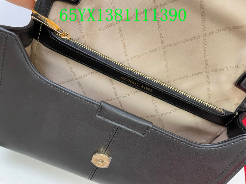 Satchel Bags - MK Bags - 557