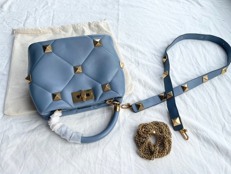 Glamy - VEL Bags - 716