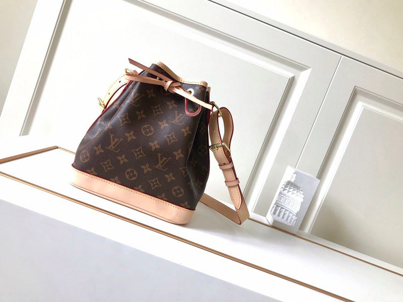 Satchel Bags - VL Bags - 2216