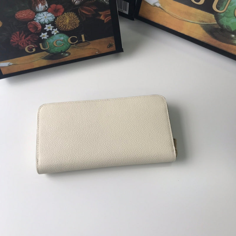 Satchel Bags - GCI Bags - 2688