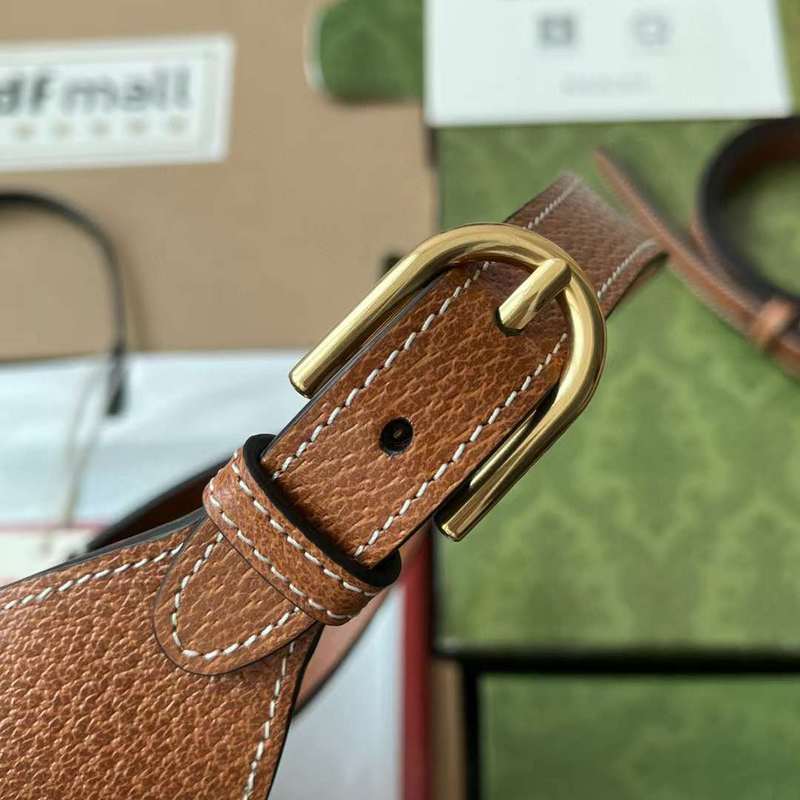 GUI2 Bags - Fashion Bags  027