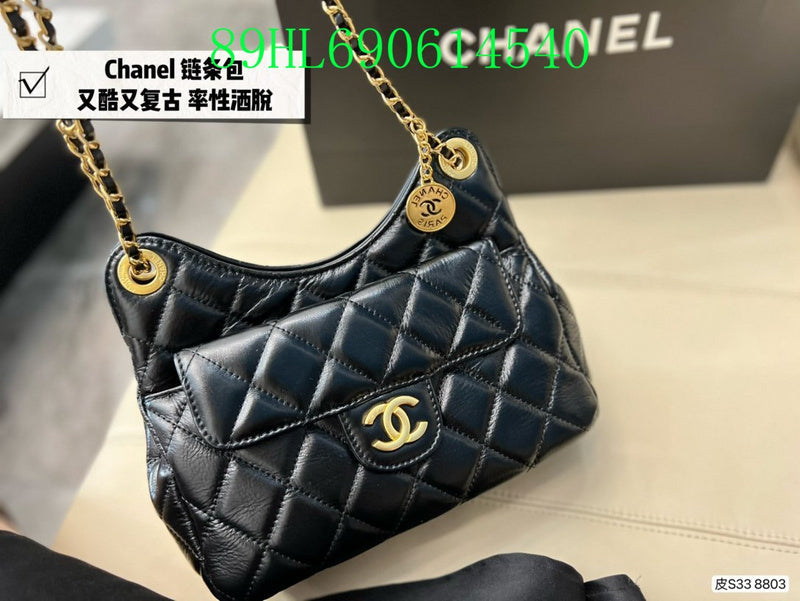 Glami - CHL Bags - 2598