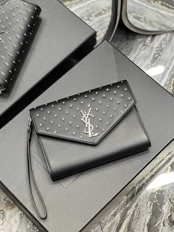 Glami SLY Bags - 186