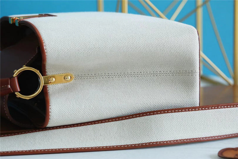Satchel Bags - VL Bags - 7191