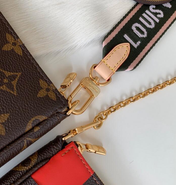 glami shop- LOV Bags - 3031