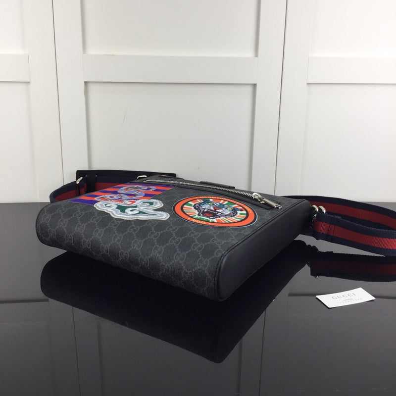 Satchel Bags - GUC Bags - 714