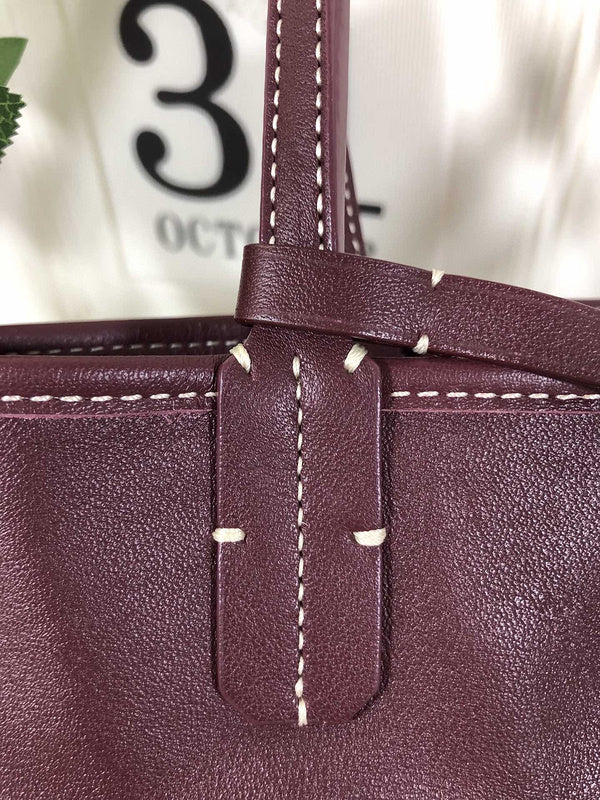 Satchel Bags - GOD Bags - 749