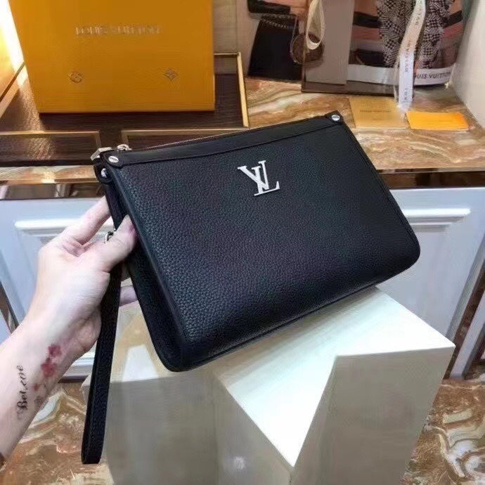 Satchel Bags - VL Bags - 3978