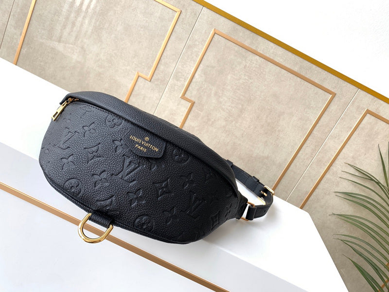 Satchel Bags - VL Bags - 4974