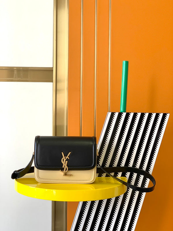 GLM - SLY Bags - 179