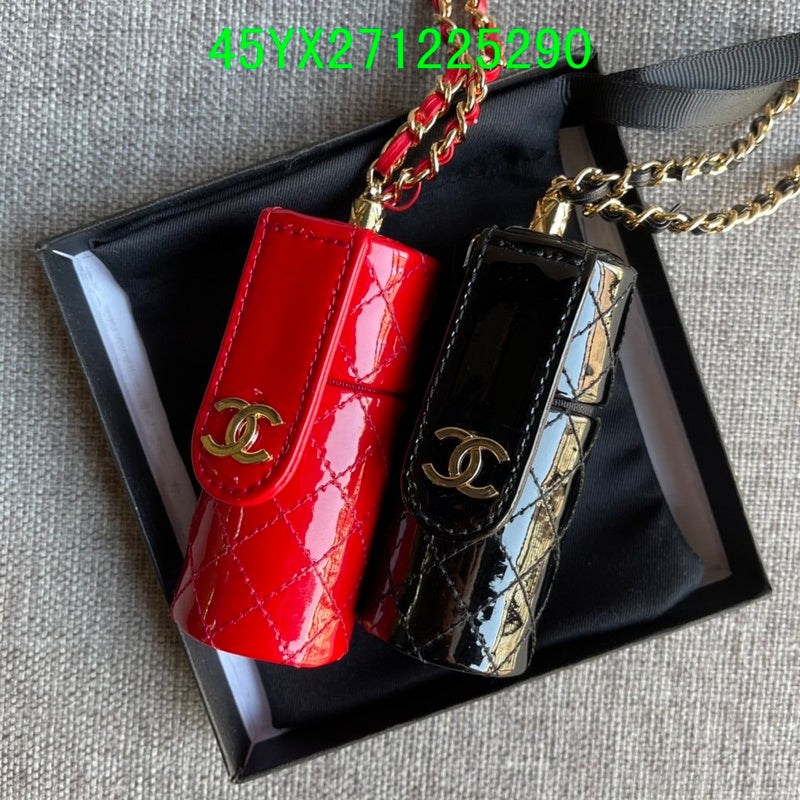 Glami - CHL Wallet - 2469