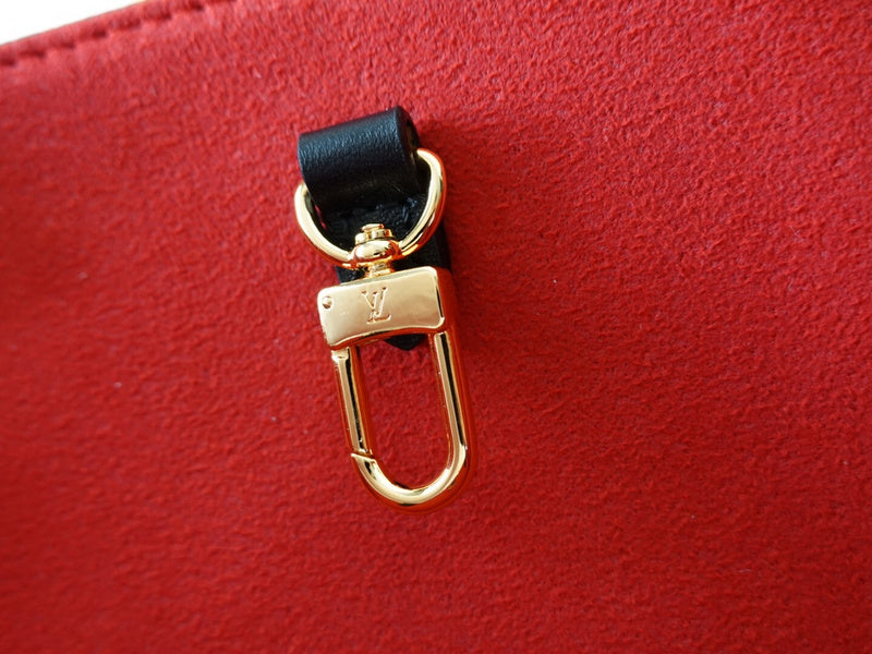 Satchel Bags - VL Bags - 4987