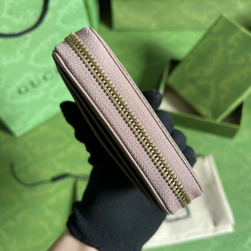 Satchel Bags - GUC Bags - 568