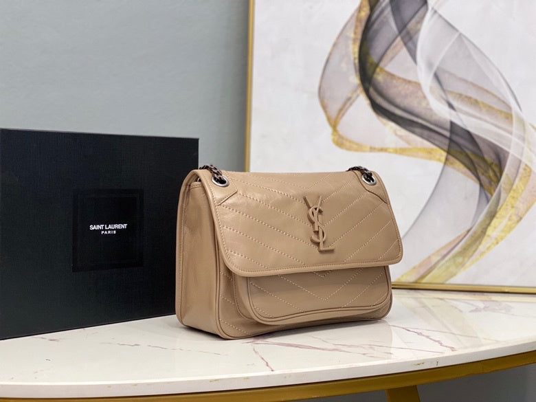 GLM - SLY Bags - 1336