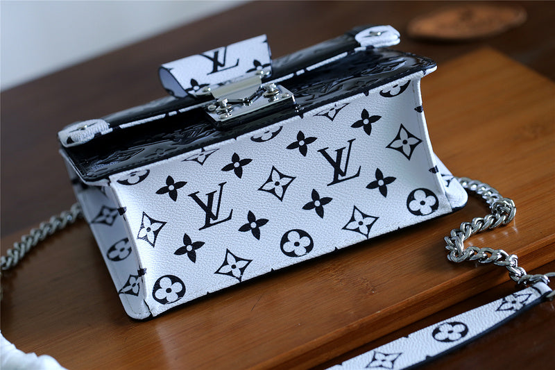 Glami GlamI Lu-Vi bags - 8044
