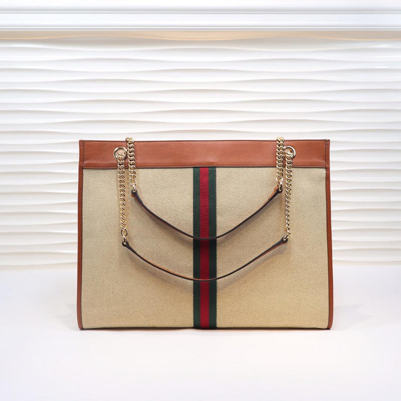 glami shop- GCI Bags - 1113