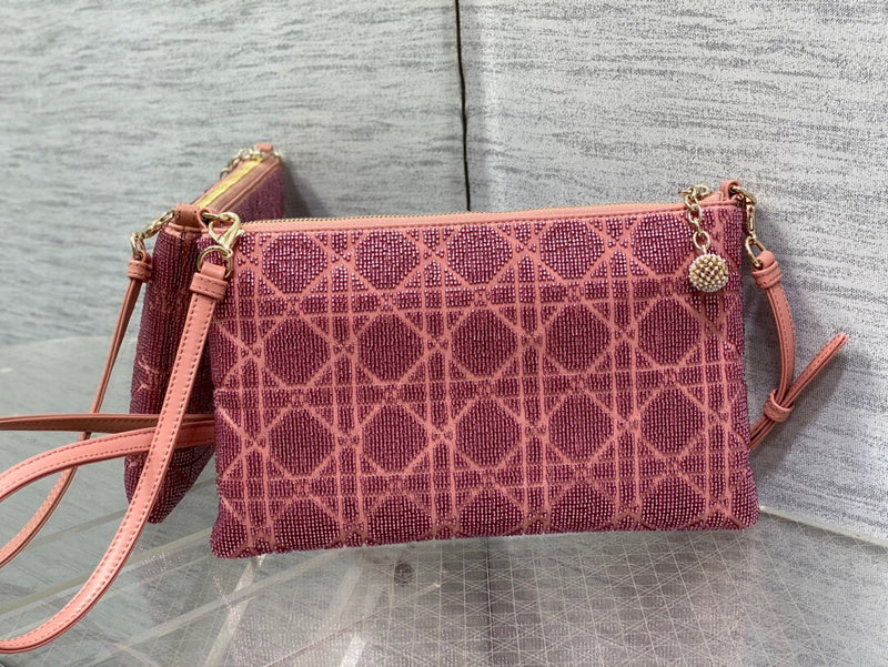 Glami - GLAMIr Bags - 031