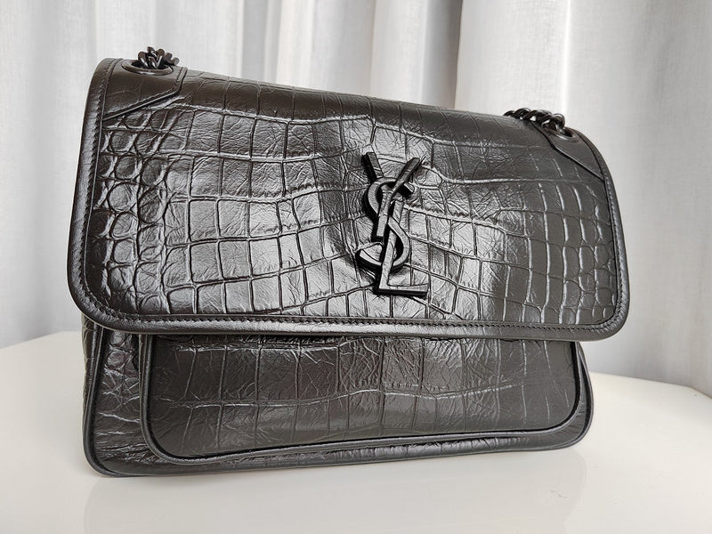 GLM - SLY Bags - 1363