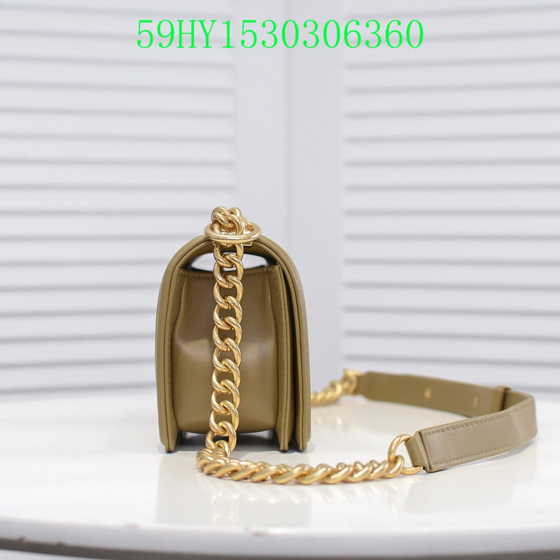 Glami - CHL Bags - 1423