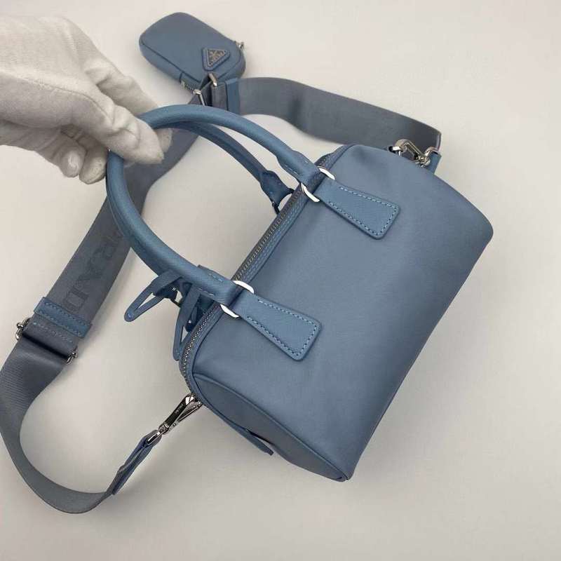 Satchel Bags - PDA Bags - 1529