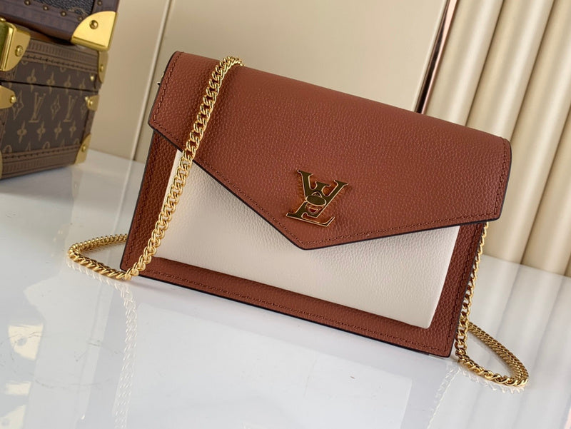 Satchel Bags - VL Bags - 4305